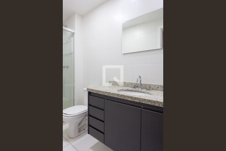 Apartamento à venda com 327m², 4 quartos e 3 vagas Apartamento à venda com 327m², 4 quartos e 3 vagasbanheiro suite 1