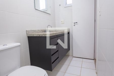 Apartamento à venda com 327m², 4 quartos e 3 vagas Apartamento à venda com 327m², 4 quartos e 3 vagasbanheiro suite 1