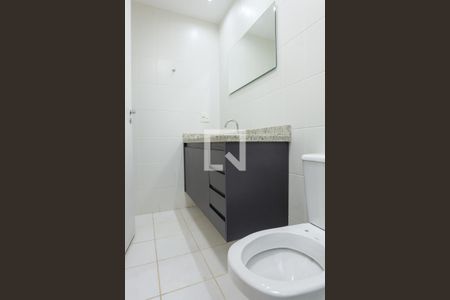 Apartamento à venda com 327m², 4 quartos e 3 vagas Apartamento à venda com 327m², 4 quartos e 3 vagasbanheiro suite 2