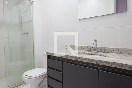 Apartamento à venda com 327m², 4 quartos e 3 vagas Apartamento à venda com 327m², 4 quartos e 3 vagasbanheiro suite 1