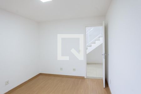 quarto 1 de apartamento à venda com 4 quartos, 327m² em Alphaville - Lagoa dos Ingleses, Nova Lima