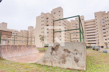 Apartamento à venda com 327m², 4 quartos e 3 vagas Apartamento à venda com 327m², 4 quartos e 3 vagasskate