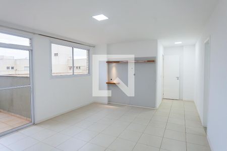 Apartamento à venda com 327m², 4 quartos e 3 vagas Apartamento à venda com 327m², 4 quartos e 3 vagassala/quarto extra