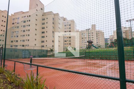 Apartamento à venda com 327m², 4 quartos e 3 vagas Apartamento à venda com 327m², 4 quartos e 3 vagasquadra de tenis