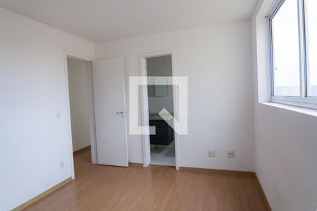 Apartamento à venda com 327m², 4 quartos e 3 vagas Apartamento à venda com 327m², 4 quartos e 3 vagassuite 2