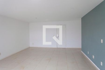 sala de apartamento à venda com 4 quartos, 327m² em Alphaville - Lagoa dos Ingleses, Nova Lima