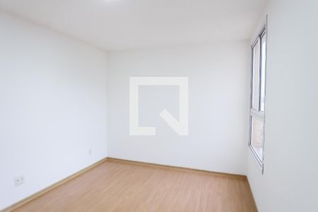 Apartamento à venda com 327m², 4 quartos e 3 vagas Apartamento à venda com 327m², 4 quartos e 3 vagasquarto 1