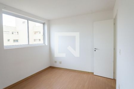 Apartamento à venda com 327m², 4 quartos e 3 vagas Apartamento à venda com 327m², 4 quartos e 3 vagassuite 1