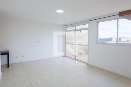 Apartamento à venda com 327m², 4 quartos e 3 vagas Apartamento à venda com 327m², 4 quartos e 3 vagassala/quarto extra