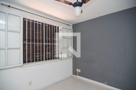 Quarto 2 de casa de condomínio à venda com 2 quartos, 100m² em Serra Grande, Niterói