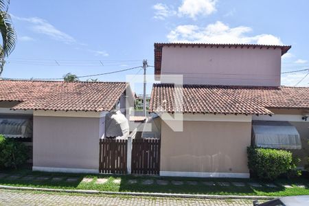 Quarto 1 de casa de condomínio à venda com 2 quartos, 100m² em Serra Grande, Niterói