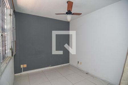 Quarto 2 de casa de condomínio à venda com 2 quartos, 100m² em Serra Grande, Niterói