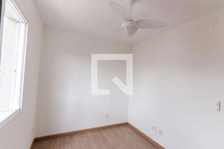 Quarto 1 de apartamento para alugar com 2 quartos, 50m² em Vila Príncipe de Gales, Santo André