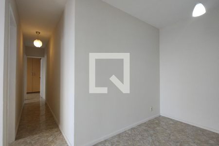 Quarto 1 - Armários de apartamento para alugar com 3 quartos, 65m² em Barra da Tijuca, Rio de Janeiro