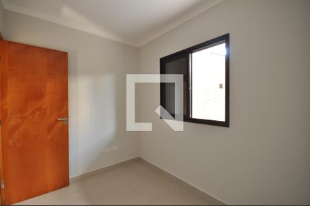 Quarto 1 de apartamento para alugar com 2 quartos, 37m² em Vila Constança, São Paulo