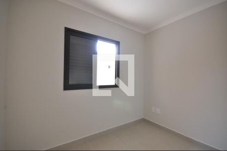 Apartamento para alugar com 2 quartos, 37m² em Vila Constança, São Paulo