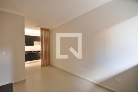 Apartamento para alugar com 2 quartos, 37m² em Vila Constança, São Paulo