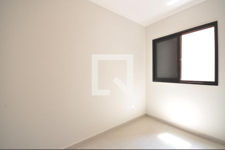 Quarto 2 de apartamento para alugar com 2 quartos, 37m² em Vila Constança, São Paulo