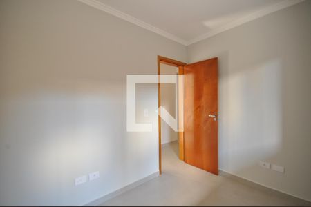 Quarto 1 de apartamento para alugar com 2 quartos, 37m² em Vila Constança, São Paulo