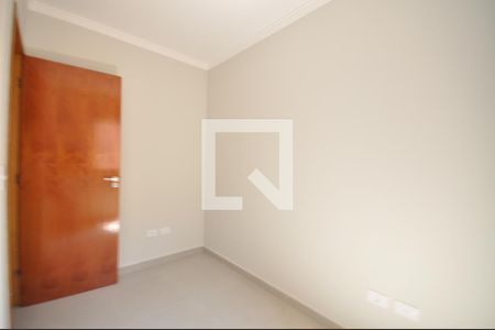 Quarto 2 de apartamento para alugar com 2 quartos, 37m² em Vila Constança, São Paulo