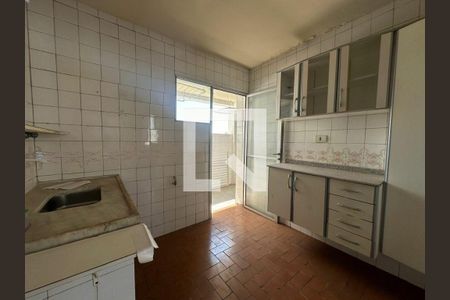 Apartamento à venda com 2 quartos, 70m² em Vila Alexandria, São Paulo