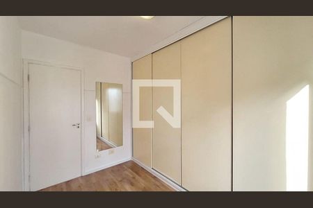 Apartamento à venda com 2 quartos, 57m² em Vila Andrade, São Paulo