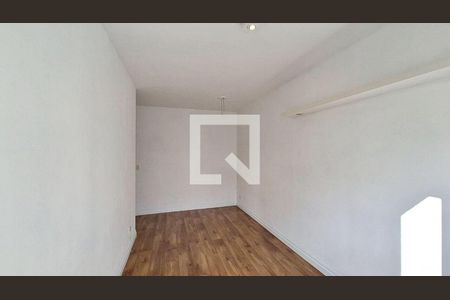 Apartamento à venda com 2 quartos, 57m² em Vila Andrade, São Paulo