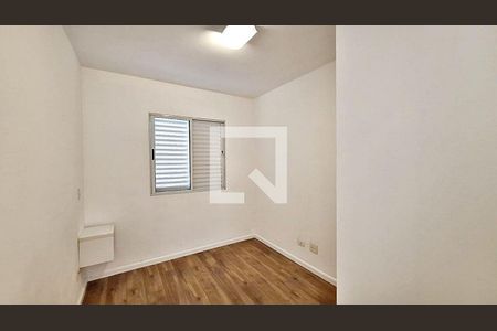 Apartamento à venda com 2 quartos, 57m² em Vila Andrade, São Paulo