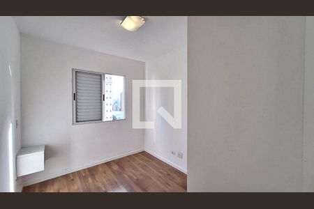 Apartamento à venda com 2 quartos, 57m² em Vila Andrade, São Paulo