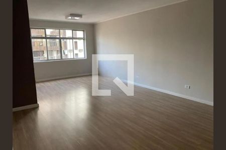 Apartamento à venda com 2 quartos, 104m² em Jardim Paulista, São Paulo