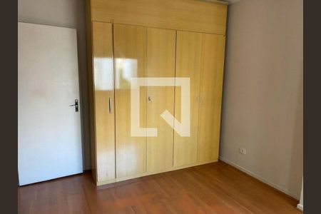 Apartamento à venda com 2 quartos, 104m² em Jardim Paulista, São Paulo