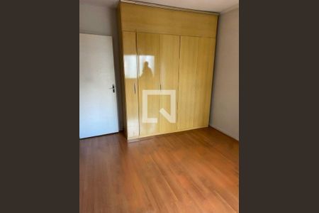 Apartamento à venda com 2 quartos, 104m² em Jardim Paulista, São Paulo