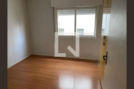 Apartamento à venda com 2 quartos, 104m² em Jardim Paulista, São Paulo