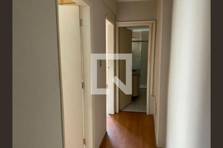 Apartamento à venda com 2 quartos, 104m² em Jardim Paulista, São Paulo