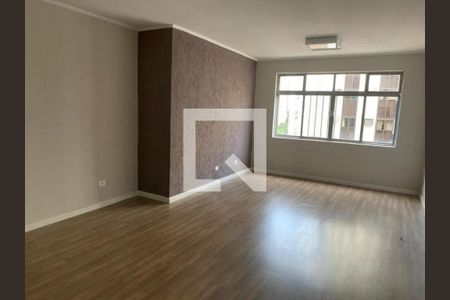 Apartamento à venda com 2 quartos, 104m² em Jardim Paulista, São Paulo