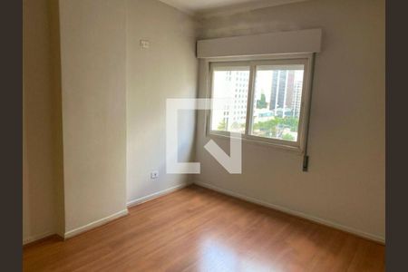 Apartamento à venda com 2 quartos, 104m² em Jardim Paulista, São Paulo