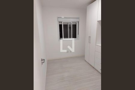 Apartamento à venda com 3 quartos, 74m² em Parque Reboucas, São Paulo