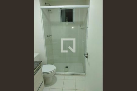 Apartamento à venda com 3 quartos, 74m² em Parque Reboucas, São Paulo