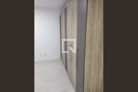 Apartamento à venda com 3 quartos, 74m² em Parque Reboucas, São Paulo