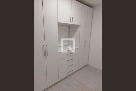 Apartamento à venda com 3 quartos, 74m² em Parque Reboucas, São Paulo