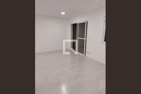 Apartamento à venda com 3 quartos, 74m² em Parque Reboucas, São Paulo