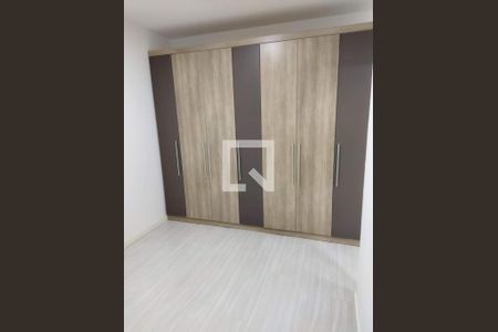 Apartamento à venda com 3 quartos, 74m² em Parque Reboucas, São Paulo