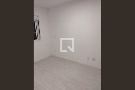 Apartamento à venda com 3 quartos, 74m² em Parque Reboucas, São Paulo