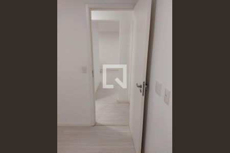 Apartamento à venda com 3 quartos, 74m² em Parque Reboucas, São Paulo