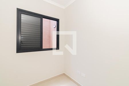 Apartamento para alugar com 1 quarto, 44m² em Vila Constança, São Paulo