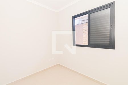 Apartamento para alugar com 1 quarto, 44m² em Vila Constança, São Paulo