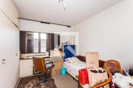 Apartamento à venda com 3 quartos, 150m² em Higienópolis, São Paulo