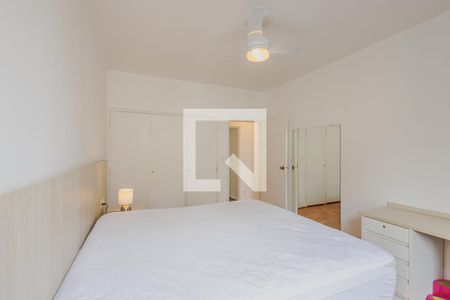 Quarto 1 de apartamento à venda com 2 quartos, 101m² em Jardim Paulista, São Paulo