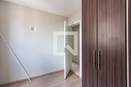 Quarto 2 de apartamento à venda com 3 quartos, 98m² em Cidade das Flores, Osasco