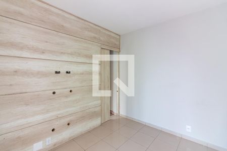 Sala de Estar de apartamento para alugar com 3 quartos, 98m² em Cidade das Flores, Osasco